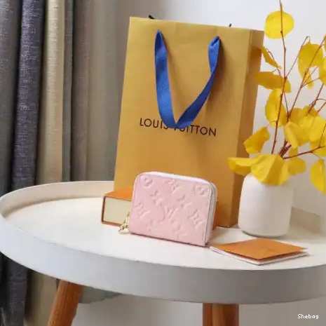 LV Bag 2209DJ0064 0701